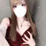 ヒメ日記 2025/11/14 21:56 投稿 らんか スピードエコ梅田店