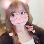 ヒメ日記 2025/11/16 05:26 投稿 らんか スピードエコ梅田店