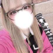 ヒメ日記 2025/11/17 05:16 投稿 らんか スピードエコ梅田店