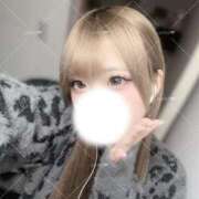 ヒメ日記 2025/11/24 21:46 投稿 らんか スピードエコ梅田店