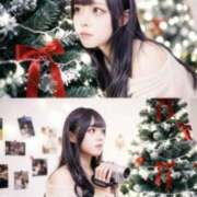 ヒメ日記 2025/12/19 20:46 投稿 らんか スピードエコ梅田店