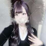 ヒメ日記 2025/12/20 22:56 投稿 らんか スピードエコ梅田店