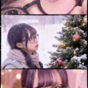 ヒメ日記 2026/01/02 04:16 投稿 らんか スピードエコ梅田店