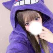 ヒメ日記 2026/01/11 14:46 投稿 らんか スピードエコ梅田店