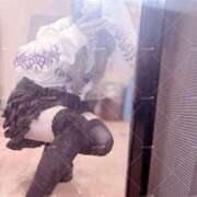 ヒメ日記 2026/01/16 22:46 投稿 らんか スピードエコ梅田店