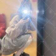 ヒメ日記 2026/01/24 23:56 投稿 らんか スピードエコ梅田店