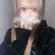 ヒメ日記 2026/02/03 21:57 投稿 らんか スピードエコ梅田店