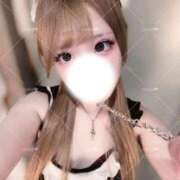 ヒメ日記 2026/02/09 18:56 投稿 らんか スピードエコ梅田店