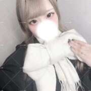 ヒメ日記 2026/02/10 22:53 投稿 らんか スピードエコ梅田店