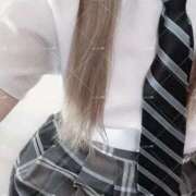 ヒメ日記 2026/02/12 16:08 投稿 らんか スピードエコ梅田店