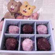 ヒメ日記 2026/02/13 20:16 投稿 らんか スピードエコ梅田店