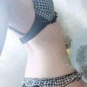 ヒメ日記 2026/02/19 22:07 投稿 らんか スピードエコ梅田店