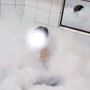 ヒメ日記 2026/02/20 22:16 投稿 らんか スピードエコ梅田店