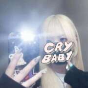 らんか 出勤♡ スピードエコ梅田店