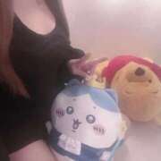 ヒメ日記 2026/02/28 23:16 投稿 らんか スピードエコ梅田店