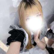 ヒメ日記 2026/03/13 22:05 投稿 らんか スピードエコ梅田店