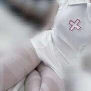 ヒメ日記 2026/03/13 22:26 投稿 らんか スピードエコ梅田店