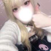 ヒメ日記 2026/03/27 21:36 投稿 らんか スピードエコ梅田店