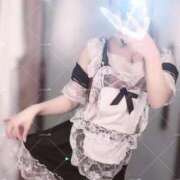 ヒメ日記 2026/03/28 21:33 投稿 らんか スピードエコ梅田店