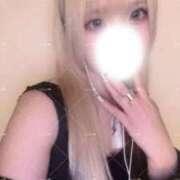 ヒメ日記 2026/04/02 22:16 投稿 らんか スピードエコ梅田店