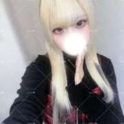 ヒメ日記 2026/04/03 20:45 投稿 らんか スピードエコ梅田店