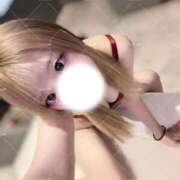 らんか 出勤🤍 スピードエコ梅田店