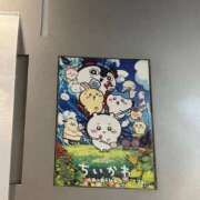 ヒメ日記 2026/07/31 22:01 投稿 らんか スピードエコ梅田店