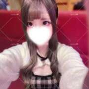 ヒメ日記 2026/09/10 19:53 投稿 らんか スピードエコ梅田店