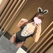 ヒメ日記 2025/04/19 21:59 投稿 りりな（青森店） JKプレミアガール青森・弘前店