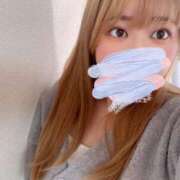 ヒメ日記 2024/12/20 18:41 投稿 ゆりな 千葉女学園