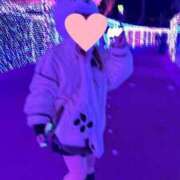 ヒメ日記 2024/12/20 20:21 投稿 ゆりな 千葉女学園