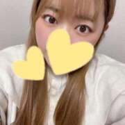 ヒメ日記 2024/12/21 03:21 投稿 ゆりな 千葉女学園