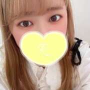 ヒメ日記 2024/12/21 16:41 投稿 ゆりな 千葉女学園