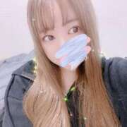 ヒメ日記 2025/02/15 19:25 投稿 ゆりな 千葉女学園