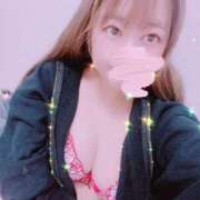 ヒメ日記 2025/02/16 16:25 投稿 ゆりな 千葉女学園