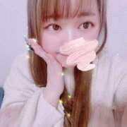 ヒメ日記 2025/02/16 20:45 投稿 ゆりな 千葉女学園