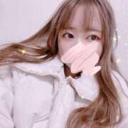 ヒメ日記 2025/02/17 03:44 投稿 ゆりな 千葉女学園