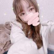 ヒメ日記 2025/02/17 17:05 投稿 ゆりな 千葉女学園