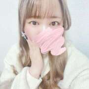 ヒメ日記 2025/02/23 12:45 投稿 ゆりな 千葉女学園