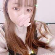 ヒメ日記 2025/02/24 13:24 投稿 ゆりな 千葉女学園