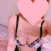 ヒメ日記 2025/02/24 22:05 投稿 ゆりな 千葉女学園