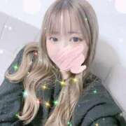 ヒメ日記 2025/02/26 20:05 投稿 ゆりな 千葉女学園