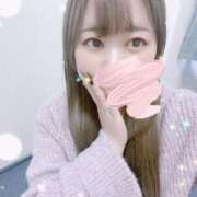 ヒメ日記 2025/02/27 18:29 投稿 ゆりな 千葉女学園