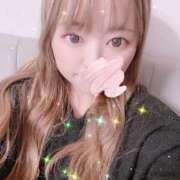 ヒメ日記 2025/03/02 13:44 投稿 ゆりな 千葉女学園