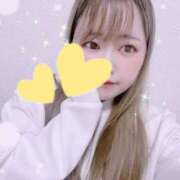 ヒメ日記 2025/03/11 23:45 投稿 ゆりな 千葉女学園