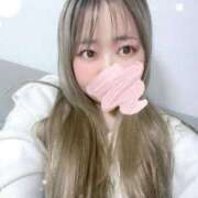 ヒメ日記 2025/03/13 01:44 投稿 ゆりな 千葉女学園