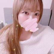 ヒメ日記 2025/03/13 18:05 投稿 ゆりな 千葉女学園