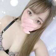 ヒメ日記 2025/03/14 01:06 投稿 ゆりな 千葉女学園