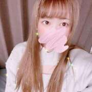 ヒメ日記 2025/03/15 15:25 投稿 ゆりな 千葉女学園