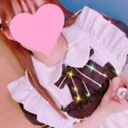 ヒメ日記 2025/05/03 21:24 投稿 ゆりな 千葉女学園